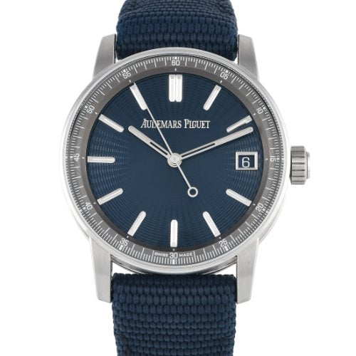 Audemars Piguet Code 11.59 Audemars Piguet Selfwinding 41mm