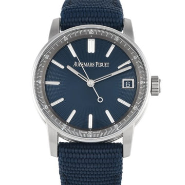 Audemars Piguet Code 11.59 Audemars Piguet Selfwinding 41mm