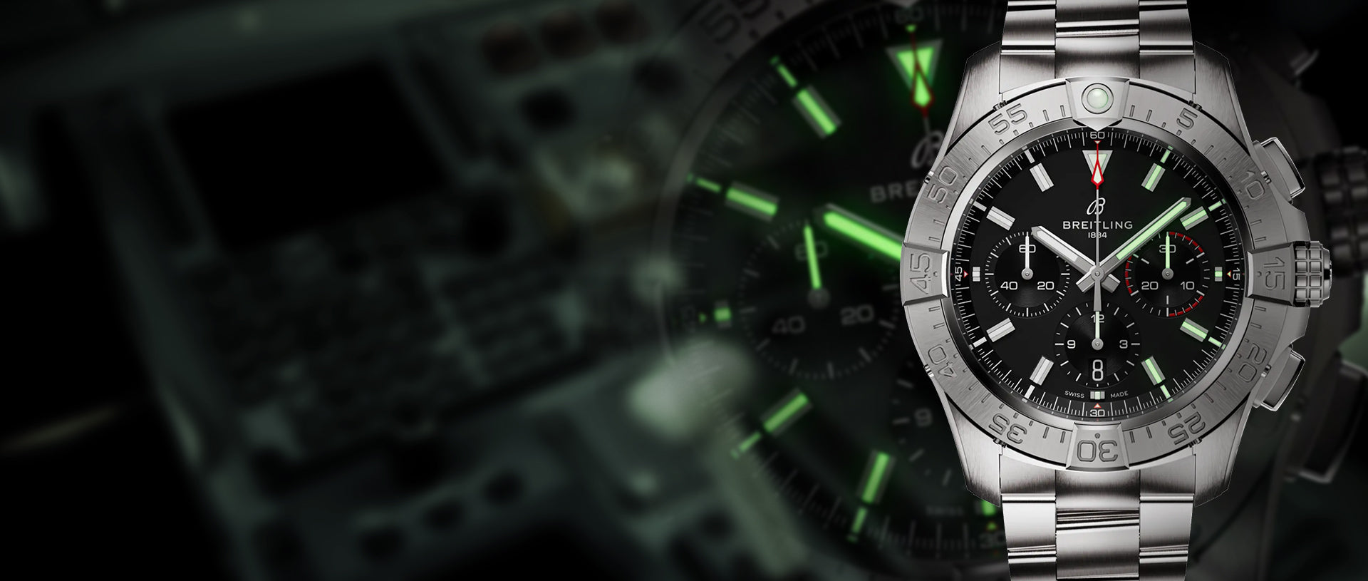 slider image 1621243260e1af0c20-2