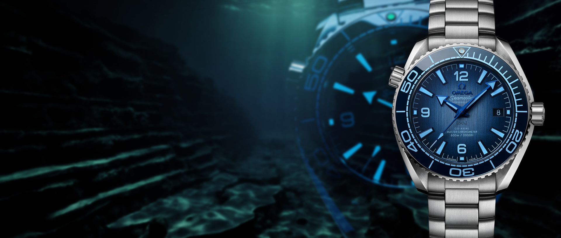 slider image 1621243260e1af0c20-1