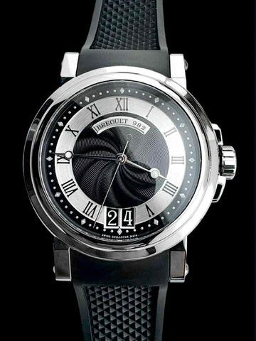 Breguet Marine
